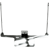 RIVCO PRODUCTS FLAG HOLDER INDIAN - Driven Powersports Inc.FH550