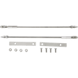 RIVCO PRODUCTS FLAG HOLDER SPYDER F3 - Driven Powersports Inc.FH450