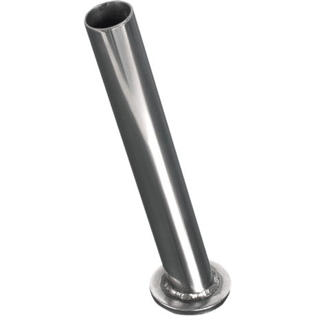 RIVCO PRODUCTS FLAG MOUNT BUMPER SOCKETS - Driven Powersports Inc.PF920