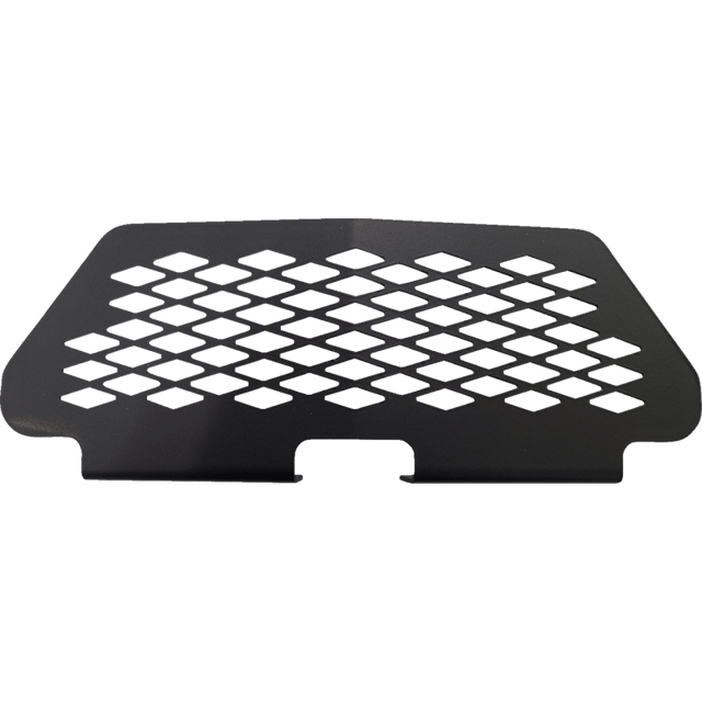 Rivco Products Grill RZR XP 1000 - DRIVEN Canada's Powersports RZR250