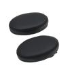 RIVCO PRODUCTS - GW094 - ARMREST PASSENGER GL18 - Driven Powersports Inc.GW094