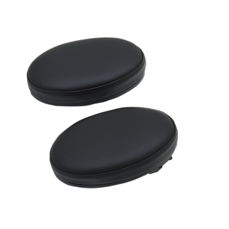 RIVCO PRODUCTS - GW094 - ARMREST PASSENGER GL18 - Driven Powersports Inc.GW094