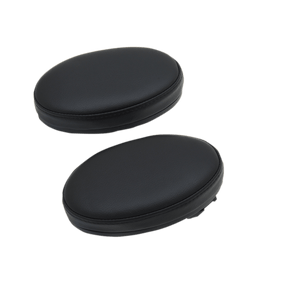 RIVCO PRODUCTS - GW094 - ARMREST PASSENGER GL18 - Driven Powersports Inc.GW094