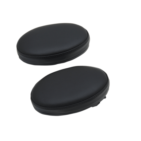RIVCO PRODUCTS - GW094 - ARMREST PASSENGER GL18 - Driven Powersports Inc.GW094