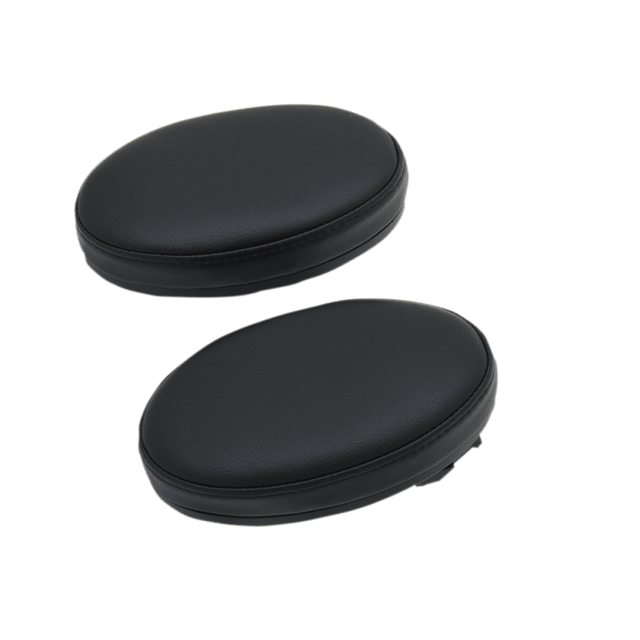 RIVCO PRODUCTS - GW094 - ARMREST PASSENGER GL18 - Driven Powersports Inc.GW094