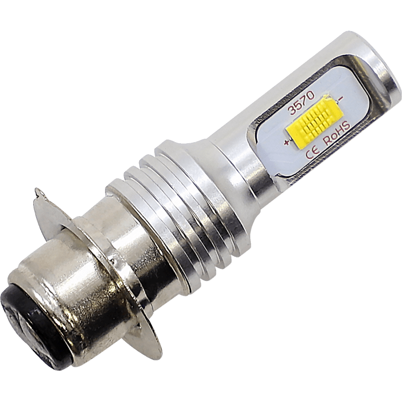 RIVCO PRODUCTS H6M/P15D LED - Driven Powersports Inc.LED - 116F