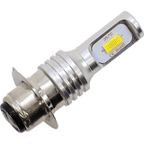 RIVCO PRODUCTS H6M/P15D LED - Driven Powersports Inc.LED - 116F