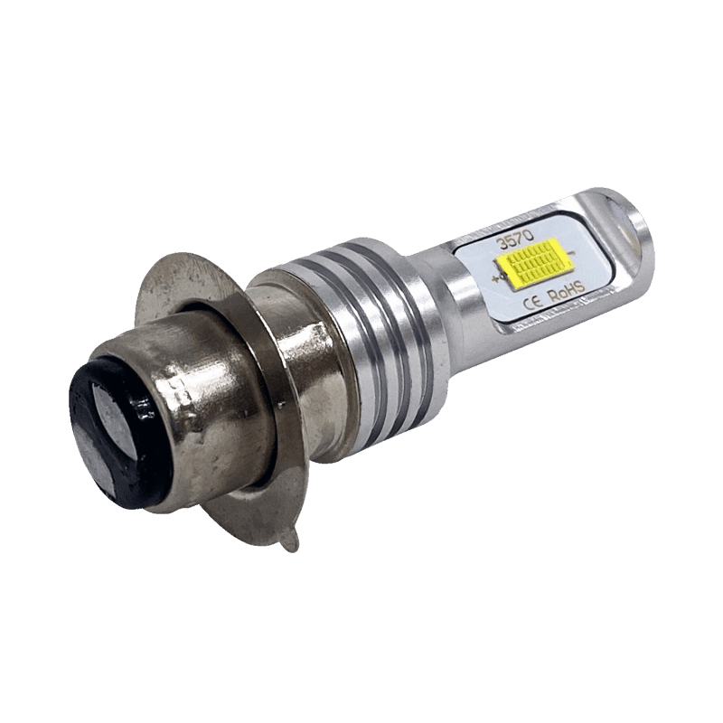 RIVCO PRODUCTS H6M/P15D LED - Driven Powersports Inc.LED - 116