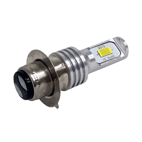 RIVCO PRODUCTS H6M/P15D LED - Driven Powersports Inc.LED - 116