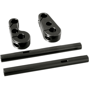 RIVCO PRODUCTS HANDLEBAR RISERS CAN AM - Driven Powersports Inc.CA017
