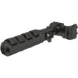RIVCO PRODUCTS HIGHWAY PEG 1 1/4 - Driven Powersports Inc.PEGS125BK