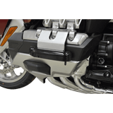RIVCO PRODUCTS HIGHWAY PEG GL1800 - Driven Powersports Inc.GW003