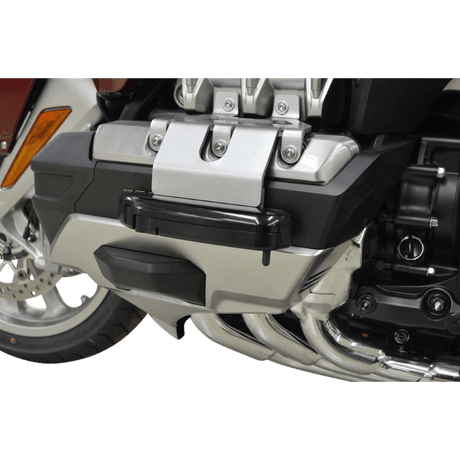RIVCO PRODUCTS HIGHWAY PEG GL1800 - Driven Powersports Inc.GW003