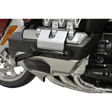 RIVCO PRODUCTS HIGHWAY PEG GL1800 - Driven Powersports Inc.GW003