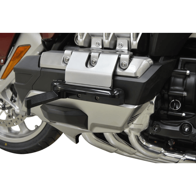 RIVCO PRODUCTS HIGHWAY PEG GL1800 - Driven Powersports Inc.GW003