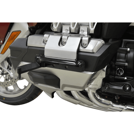 RIVCO PRODUCTS HIGHWAY PEG GL1800 - Driven Powersports Inc.GW003
