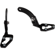 RIVCO PRODUCTS HIGHWAY PEG VENTURE - Driven Powersports Inc.YSV004