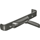 RIVCO PRODUCTS HIGHWAY PEG - Driven Powersports Inc.GL18003BK