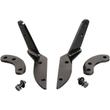 RIVCO PRODUCTS HIGHWAY PEG - Driven Powersports Inc.CA004 - RTB