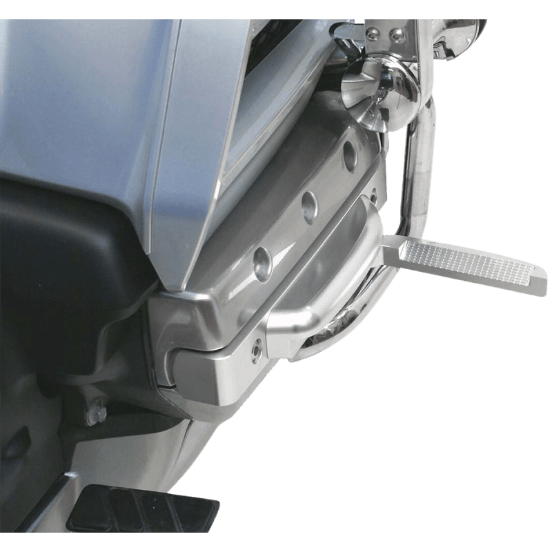 RIVCO PRODUCTS HIGHWAY PEG - Driven Powersports Inc.CA004 - RTB