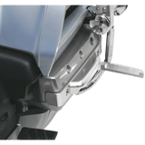 RIVCO PRODUCTS HIGHWAY PEG - Driven Powersports Inc.CA004 - RTB