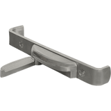 RIVCO PRODUCTS HIGHWAY PEG - Driven Powersports Inc.GL18003A