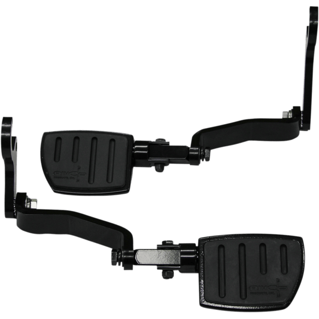 RIVCO PRODUCTS HIGHWAY PEGS GL1800 - Driven Powersports Inc.GW004
