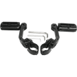 RIVCO PRODUCTS HIGHWAY PEGS - Driven Powersports Inc.MV110