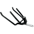 RIVCO PRODUCTS HITCH TRAILER HD FLH/FLT - Driven Powersports Inc.HD0073