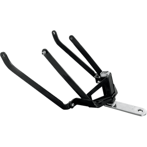 RIVCO PRODUCTS HITCH TRAILER HD FLH/FLT - Driven Powersports Inc.HD0073