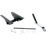 RIVCO PRODUCTS HITCH TRAILER HD TRIKE - Driven Powersports Inc.HD007 - TG113