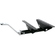 RIVCO PRODUCTS HITCH TRAILER HD TRIKE - Driven Powersports Inc.HD007 - TG113