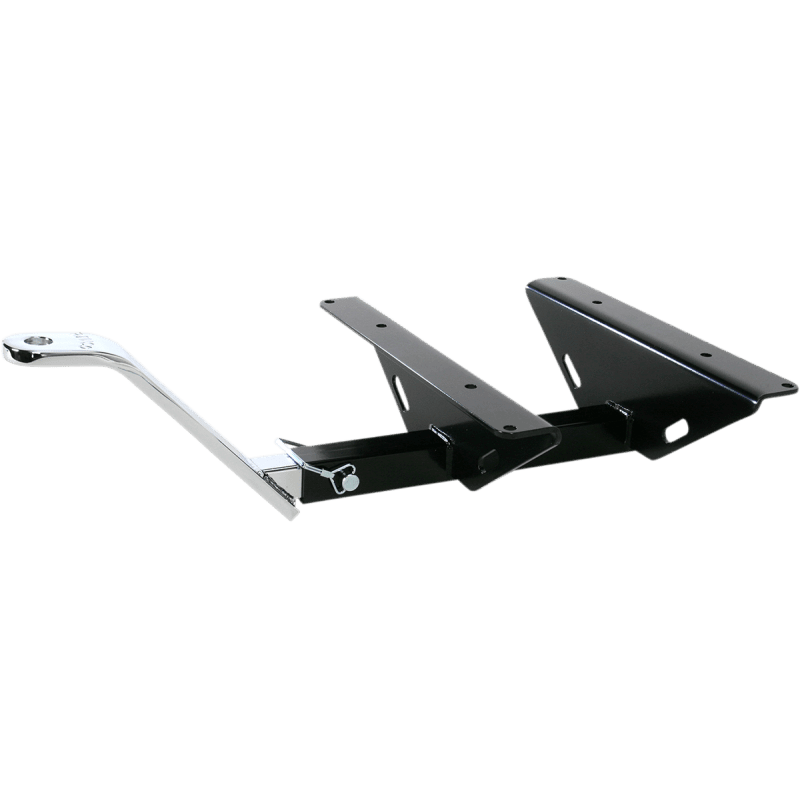 RIVCO PRODUCTS HITCH TRAILER HD TRIKE - Driven Powersports Inc.HD007 - TG113