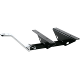 RIVCO PRODUCTS HITCH TRAILER HD TRIKE - Driven Powersports Inc.HD007 - TG113