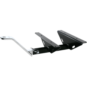 RIVCO PRODUCTS HITCH TRAILER HD TRIKE - Driven Powersports Inc.HD007 - TG113