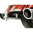 RIVCO PRODUCTS HITCH TRAILER INDIAN - Driven Powersports Inc.IC007 - V2