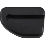 RIVCO PRODUCTS KICKSTAND PAD GL1800 - DRIVEN Canada's Powersports GL18013