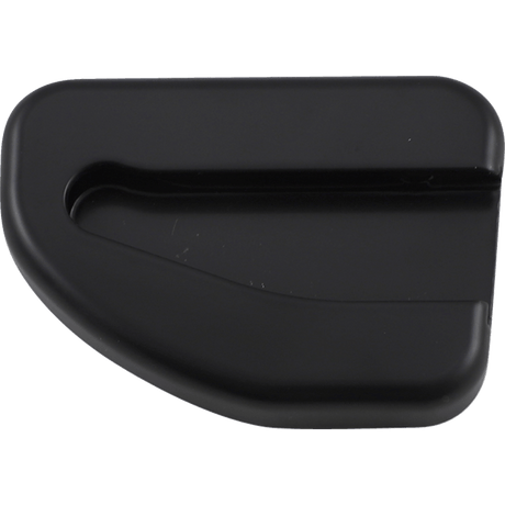 RIVCO PRODUCTS KICKSTAND PAD GL1800 - DRIVEN Canada's Powersports GL18013