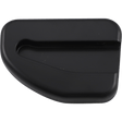 RIVCO PRODUCTS KICKSTAND PAD GL1800 - Driven Powersports Inc.GL18013
