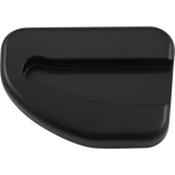 RIVCO PRODUCTS KICKSTAND PAD GL1800 - Driven Powersports Inc.GL18013