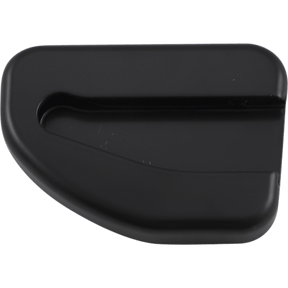 RIVCO PRODUCTS KICKSTAND PAD GL1800 - Driven Powersports Inc.GL18013