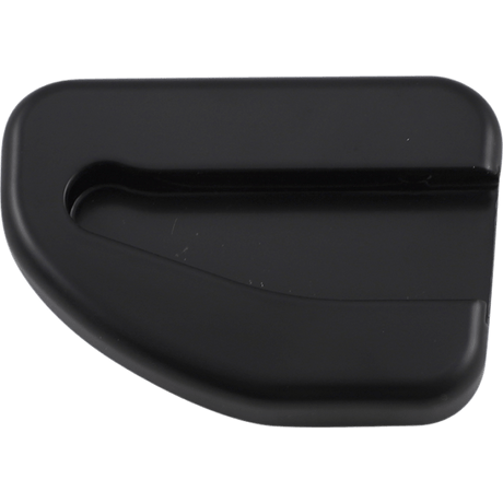 RIVCO PRODUCTS KICKSTAND PAD GL1800 - Driven Powersports Inc.GL18013