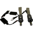 RIVCO PRODUCTS LED REPLACEMENT GL1800 - Driven Powersports Inc.LED - 115