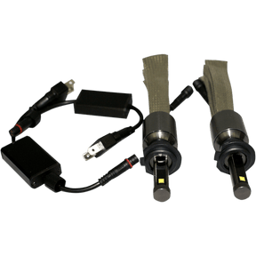 RIVCO PRODUCTS LED REPLACEMENT GL1800 - Driven Powersports Inc.LED - 115