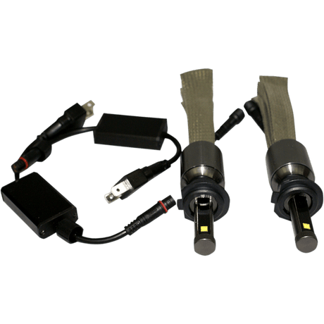 RIVCO PRODUCTS LED REPLACEMENT GL1800 - Driven Powersports Inc.LED - 115