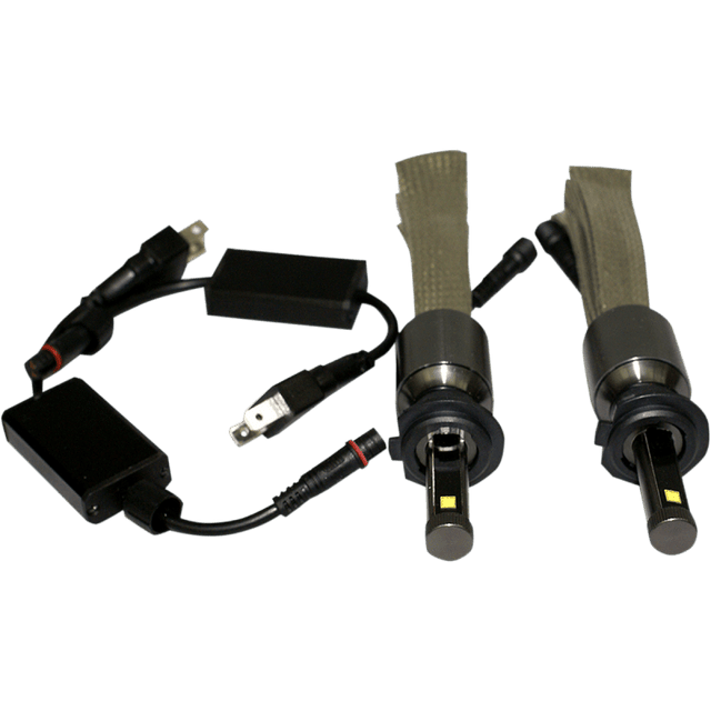 RIVCO PRODUCTS LED REPLACEMENT GL1800 - Driven Powersports Inc.LED - 115
