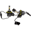 RIVCO PRODUCTS LED REPLACEMENT H13 - Driven Powersports Inc.LED - 150