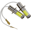 RIVCO PRODUCTS LED REPLACEMENT H3 - Driven Powersports Inc.LED - 110V2