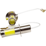 RIVCO PRODUCTS LED REPLACEMENT H3 - Driven Powersports Inc.LED - 110V2