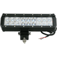 RIVCO PRODUCTS LED SPOT/FLOOD 54 WATT - Driven Powersports Inc.UTV115